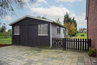 Hertme - Hertmerweg 3